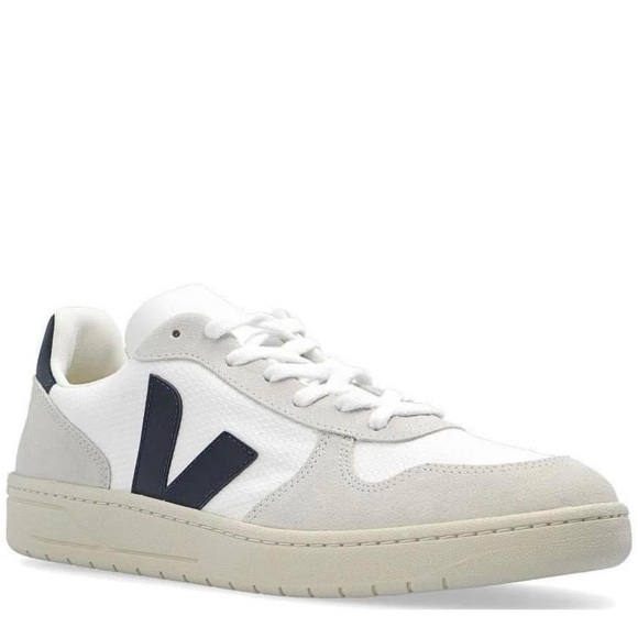 VEJA SNEAKERS - Picture 4 of 4